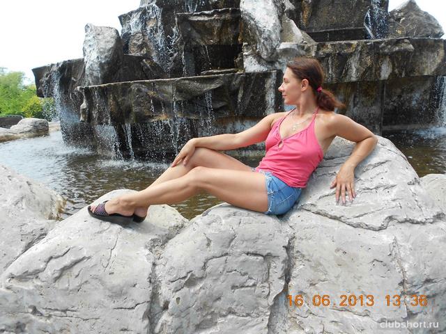 49838_8e7wfwtypcy.jpg